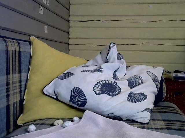 Live sex webcam photo for MonikaBloom #270935123