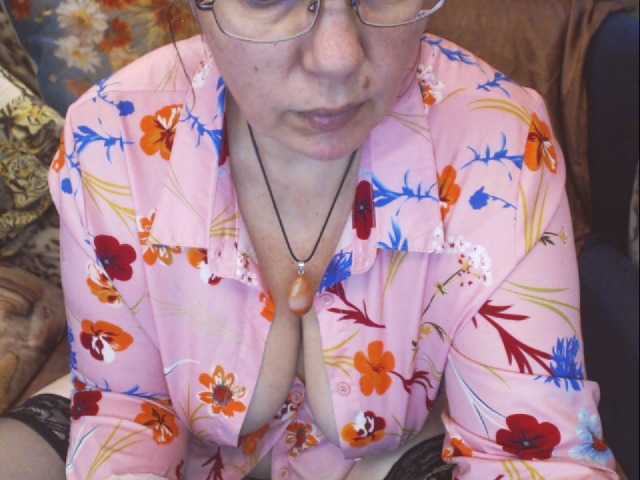 Live sex webcam photo for oksiss #270938414