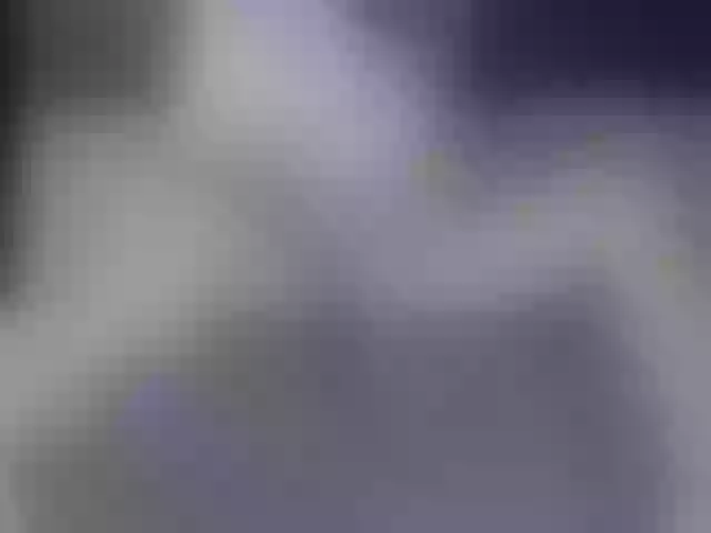 Live sex webcam photo for -FEMIDA- #270929669