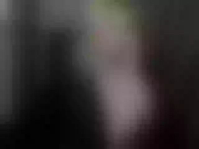 Live sex webcam photo for mmmmIrynammm #270929638