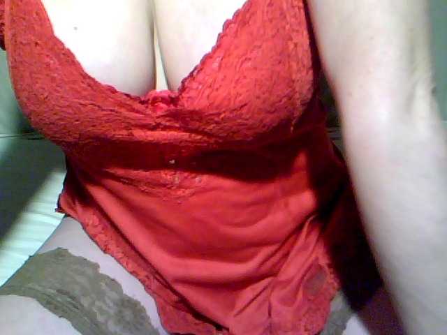 Live sex webcam photo for redcherry #270929780