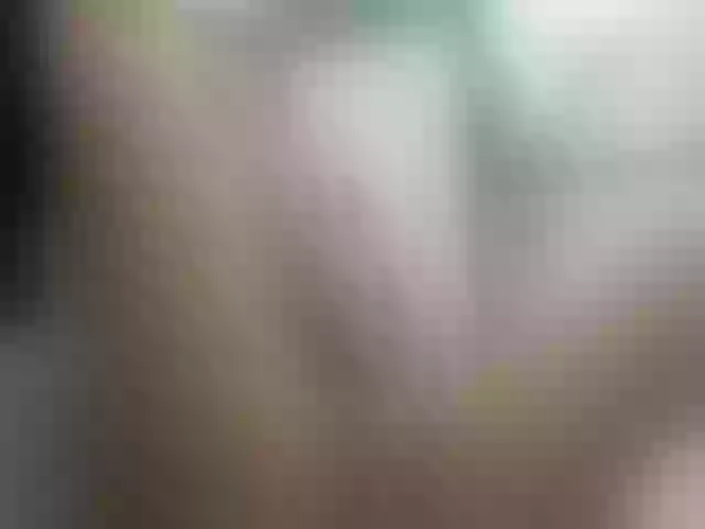 Live sex webcam photo for Swarowskaya #270929337