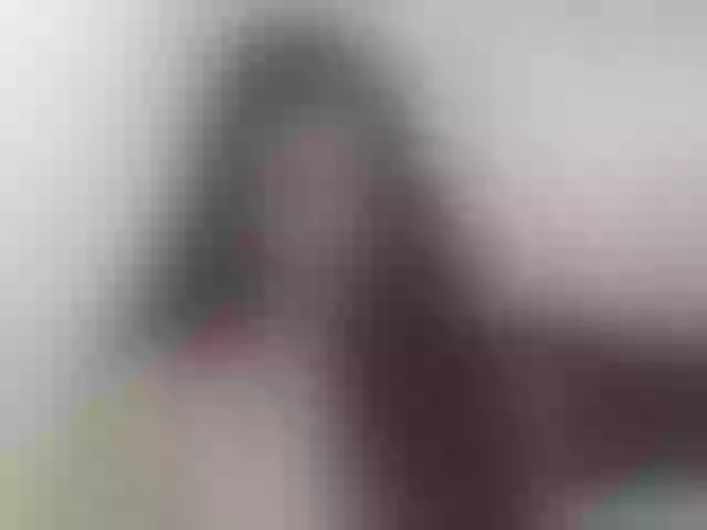 Live sex webcam photo for My_Tiger #270943582