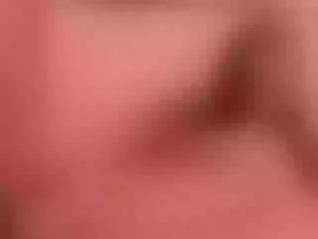 Live sex webcam photo for EdenaVega #270929992