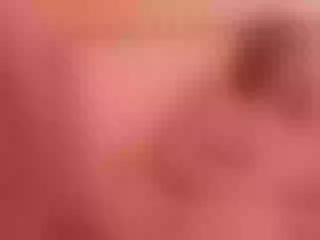Live sex webcam photo for EdenaVega #270934985