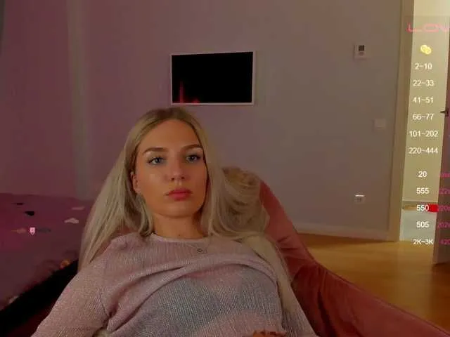 Live sex webcam photo for EnlivenLuv #270929529