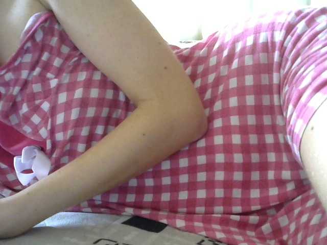 Live sex webcam photo for Saraoff82 #270938814