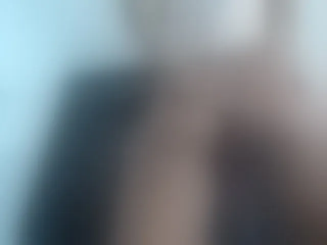 Live sex webcam photo for Paulett #270929746