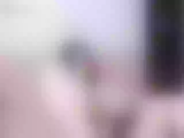 Live sex webcam photo for playboycr #270934379