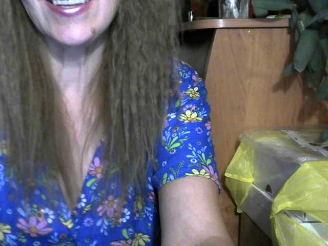 Live sex webcam photo for Sonya48 #270943562