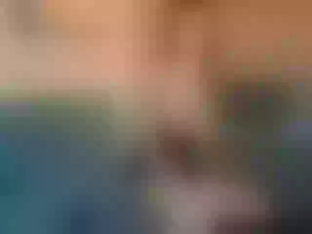 Live sex webcam photo for EvaGrey #270929521