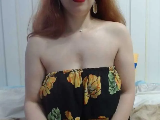Live sex webcam photo for Alida-2 #270938665