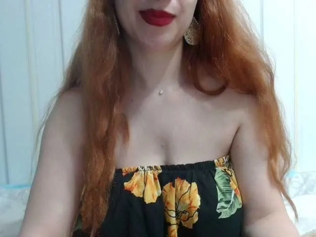 Live sex webcam photo for Alida-2 #270943981