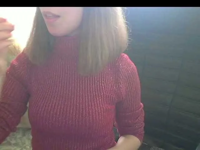Live sex webcam photo for xlorax777 #270938520