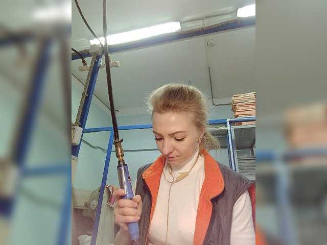 Live sex webcam photo for Anesteishen #270934525