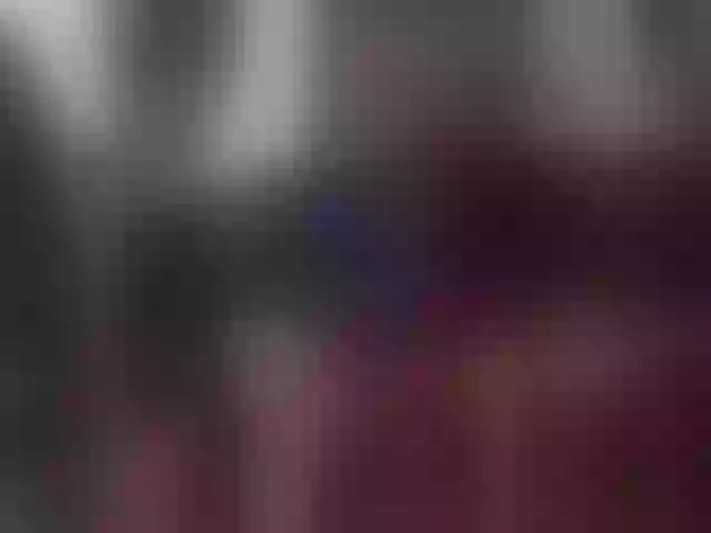 Live sex webcam photo for GGMansion #287965898