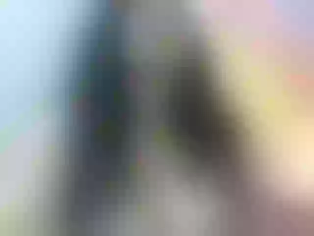 Live sex webcam photo for KIMBERBUSTY #270930750