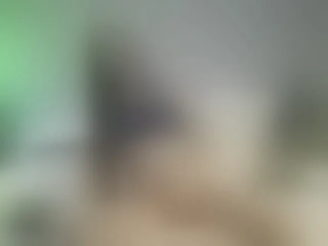 Live sex webcam photo for Dieffenbachia #270938341