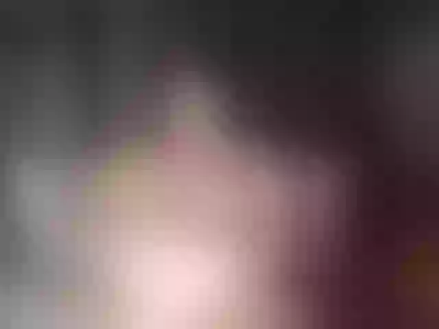 Live sex webcam photo for giamorrys #270929998