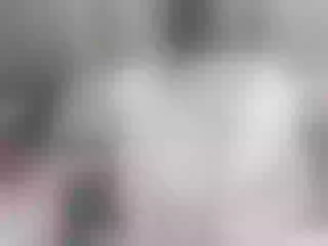 Live sex webcam photo for IngaQAce #287968982