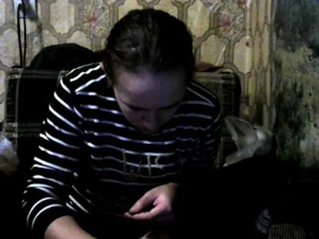 Live sex webcam photo for REPTILIAY #270944307