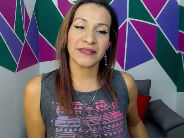Live sex webcam photo for INFERNALSEXX #270935375