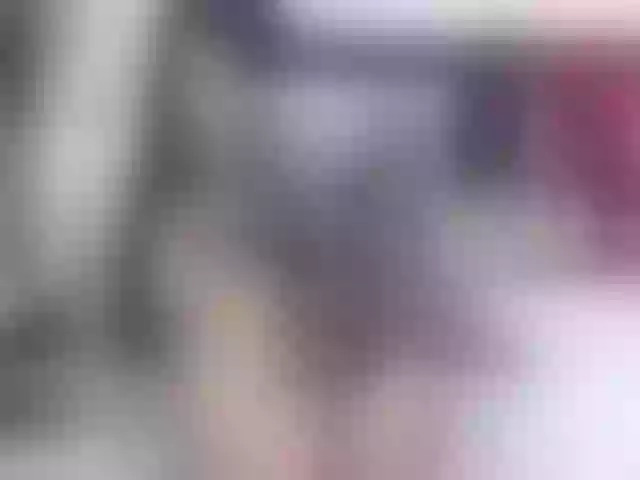 Live sex webcam photo for elliza717 #270929948