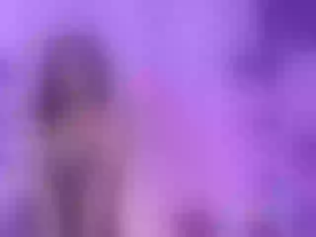 Live sex webcam photo for eva-mature #270930453