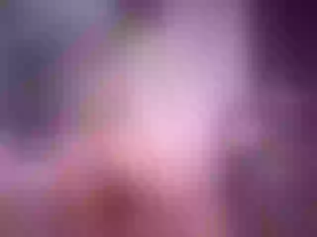 Live sex webcam photo for JuicyyAngel #270942743