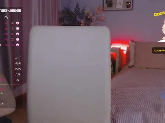 Live sex webcam photo for Anonistmustv #270942910