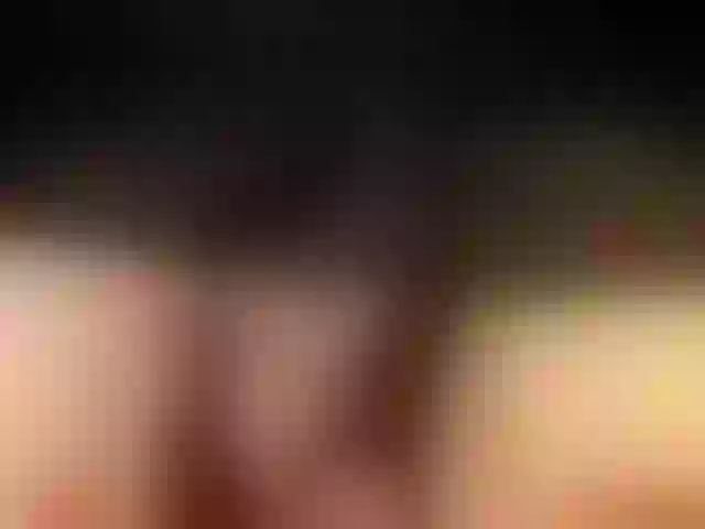 Live sex webcam photo for moana-cute #270930965