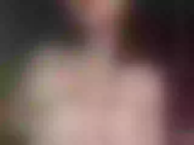 Live sex webcam photo for SonyaSsss #270929411