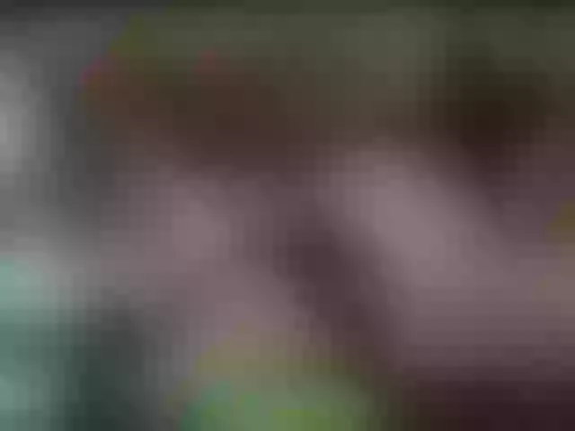 Live sex webcam photo for alisablond #270938037