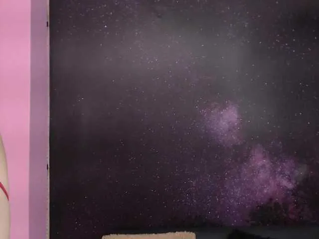 Live sex webcam photo for mallys #270939119