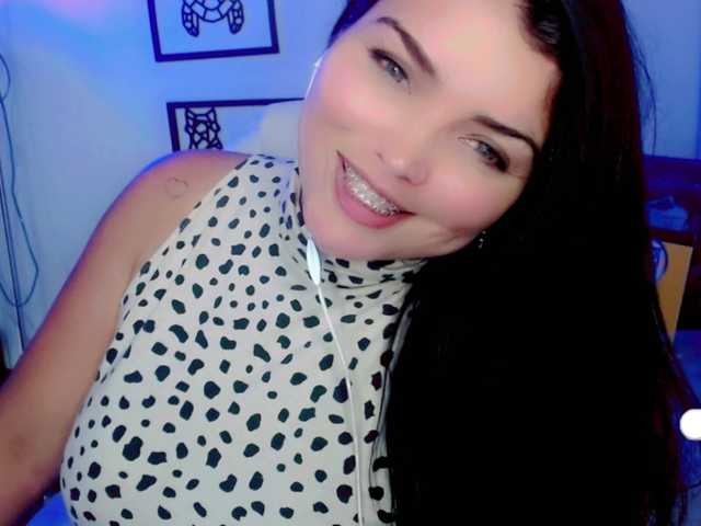 Live sex webcam photo for amaranthacol #270935263