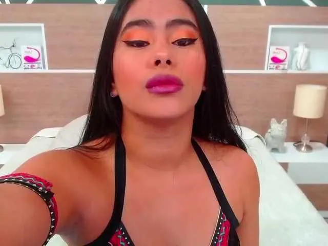 Live sex webcam photo for SteffanyRedx #270938645