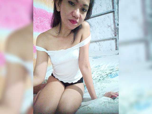 Live sex webcam photo for jennahshampoo #270943159