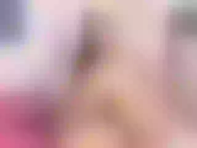Live sex webcam photo for Sofy-Jones #270943422