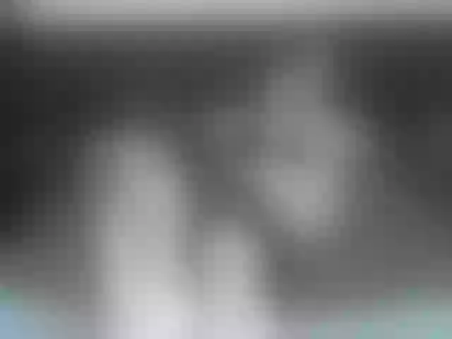 Live sex webcam photo for MeganHills #270929955