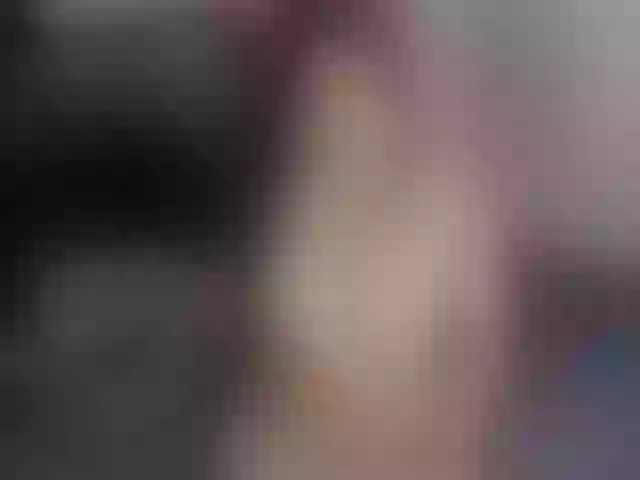 Live sex webcam photo for Sophiewalke #270929652