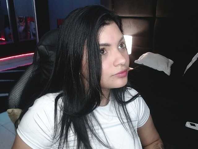 Live sex webcam photo for lolaastars1 #270935603