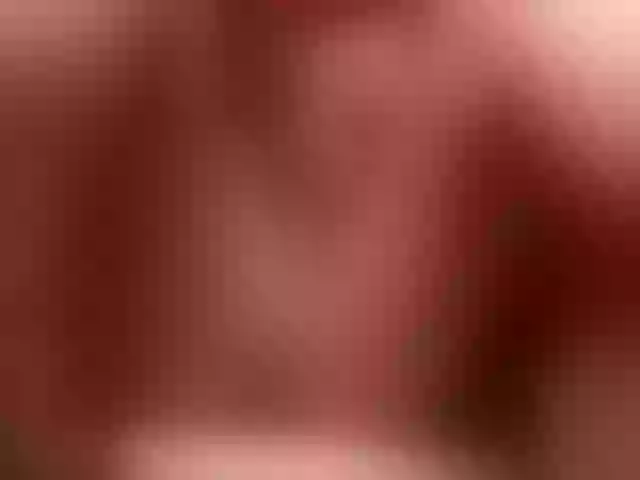 Live sex webcam photo for agatha137 #270934854
