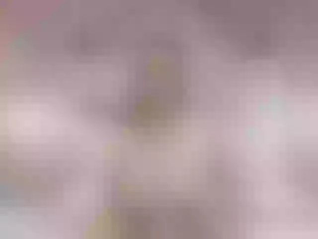 Live sex webcam photo for PoopyWilson #270930508