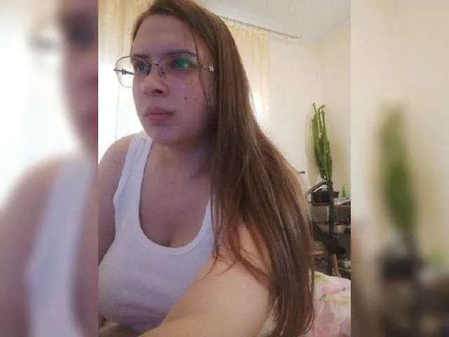 Live sex webcam photo for stressygirl #270938289