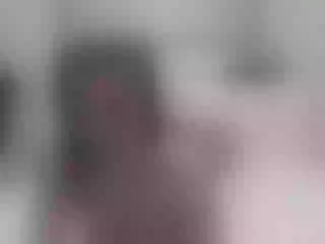 Live sex webcam photo for MeowCuty #270944482