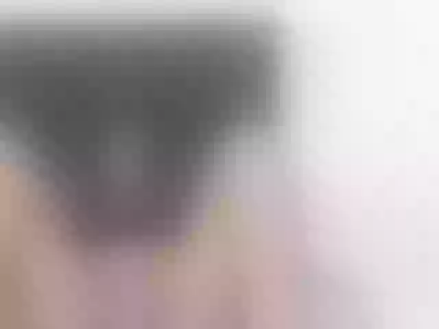 Live sex webcam photo for stephany-matu #270930809