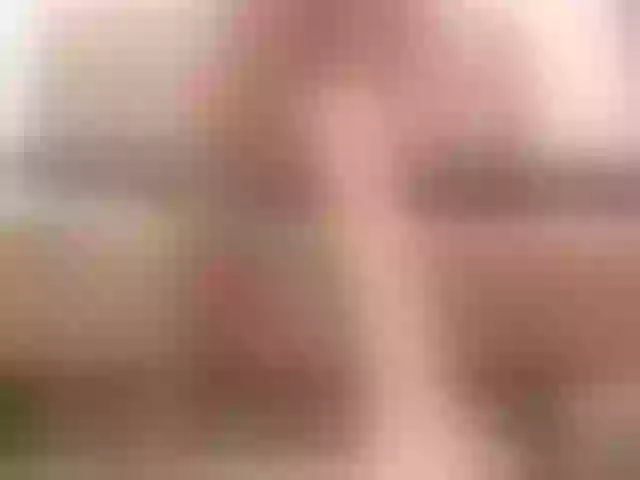 Live sex webcam photo for osalovelyy #270930467