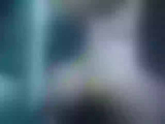Live sex webcam photo for mairamilf #270938548
