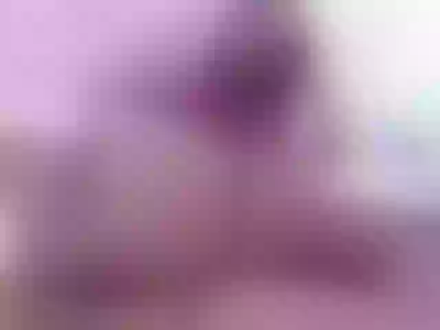 Live sex webcam photo for LindsayHoffma #270944148