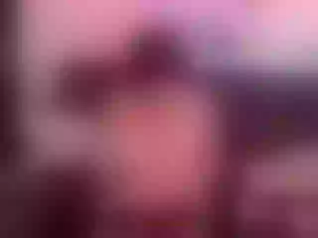 Live sex webcam photo for tifany-sweet1 #270944549